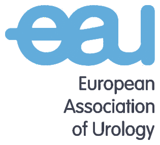 European Association of Urology