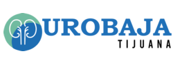 Urobaja - Dr. Arturo Razo